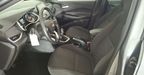 Chevrolet Onix 1.0T LTZ Hatchback 2022
