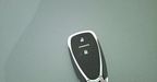 Chevrolet Onix 1.0T LTZ Hatchback 2022