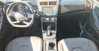 Hyundai Creta 1.5 VALUE Suv 2021