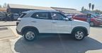 Hyundai Creta 1.5 VALUE Suv 2021