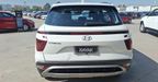 Hyundai Creta 1.5 VALUE Suv 2021