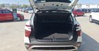 Hyundai Creta 1.5 VALUE Suv 2021