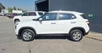 Hyundai Creta 1.5 VALUE Suv 2021