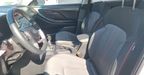 Hyundai Creta 1.5 VALUE Suv 2021