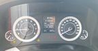 Hyundai Creta 1.5 VALUE Suv 2021