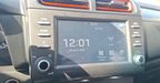 Hyundai Creta 1.5 VALUE Suv 2021
