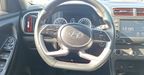 Hyundai Creta 1.5 VALUE Suv 2021