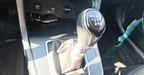 Hyundai Creta 1.5 VALUE Suv 2021