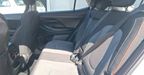 Hyundai Creta 1.5 VALUE Suv 2021