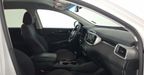 Kia Sorento 2.4 LX AUTO Suv 2018