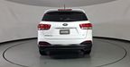 Kia Sorento 2.4 LX AUTO Suv 2018