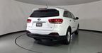 Kia Sorento 2.4 LX AUTO Suv 2018