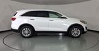 Kia Sorento 2.4 LX AUTO Suv 2018