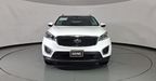 Kia Sorento 2.4 LX AUTO Suv 2018