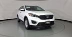 Kia Sorento 2.4 LX AUTO Suv 2018