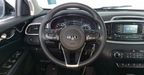 Kia Sorento 2.4 LX AUTO Suv 2018