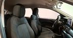 Fiat Argo 1.3 DRIVE PLUS Hatchback 2022