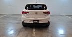 Fiat Argo 1.3 DRIVE PLUS Hatchback 2022