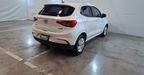 Fiat Argo 1.3 DRIVE PLUS Hatchback 2022