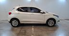 Fiat Argo 1.3 DRIVE PLUS Hatchback 2022