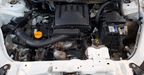 Fiat Argo 1.3 DRIVE PLUS Hatchback 2022