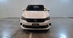 Fiat Argo 1.3 DRIVE PLUS Hatchback 2022