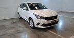 Fiat Argo 1.3 DRIVE PLUS Hatchback 2022