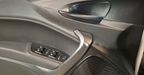 Fiat Argo 1.3 DRIVE PLUS Hatchback 2022