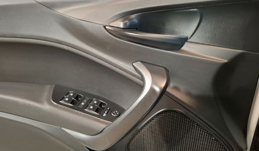 Fiat Argo 1.3 DRIVE PLUS Hatchback 2022