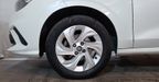Fiat Argo 1.3 DRIVE PLUS Hatchback 2022