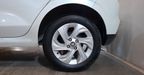 Fiat Argo 1.3 DRIVE PLUS Hatchback 2022