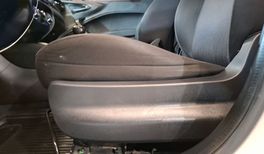 Fiat Argo 1.3 DRIVE PLUS Hatchback 2022