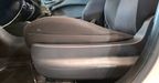 Fiat Argo 1.3 DRIVE PLUS Hatchback 2022
