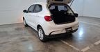 Fiat Argo 1.3 DRIVE PLUS Hatchback 2022