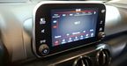 Fiat Argo 1.3 DRIVE PLUS Hatchback 2022