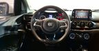 Fiat Argo 1.3 DRIVE PLUS Hatchback 2022