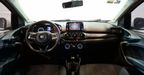 Fiat Argo 1.3 DRIVE PLUS Hatchback 2022