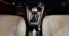 Fiat Argo 1.3 DRIVE PLUS Hatchback 2022