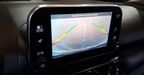 Fiat Argo 1.3 DRIVE PLUS Hatchback 2022