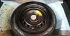 Fiat Argo 1.3 DRIVE PLUS Hatchback 2022