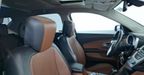 Chevrolet Equinox 2.4 LTZ F AUTO Suv 2016