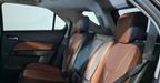 Chevrolet Equinox 2.4 LTZ F AUTO Suv 2016