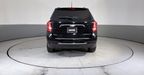 Chevrolet Equinox 2.4 LTZ F AUTO Suv 2016