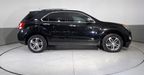 Chevrolet Equinox 2.4 LTZ F AUTO Suv 2016