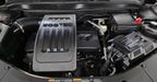 Chevrolet Equinox 2.4 LTZ F AUTO Suv 2016