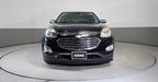 Chevrolet Equinox 2.4 LTZ F AUTO Suv 2016