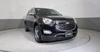 Chevrolet Equinox 2.4 LTZ F AUTO Suv 2016