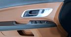 Chevrolet Equinox 2.4 LTZ F AUTO Suv 2016