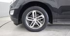Chevrolet Equinox 2.4 LTZ F AUTO Suv 2016