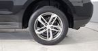 Chevrolet Equinox 2.4 LTZ F AUTO Suv 2016